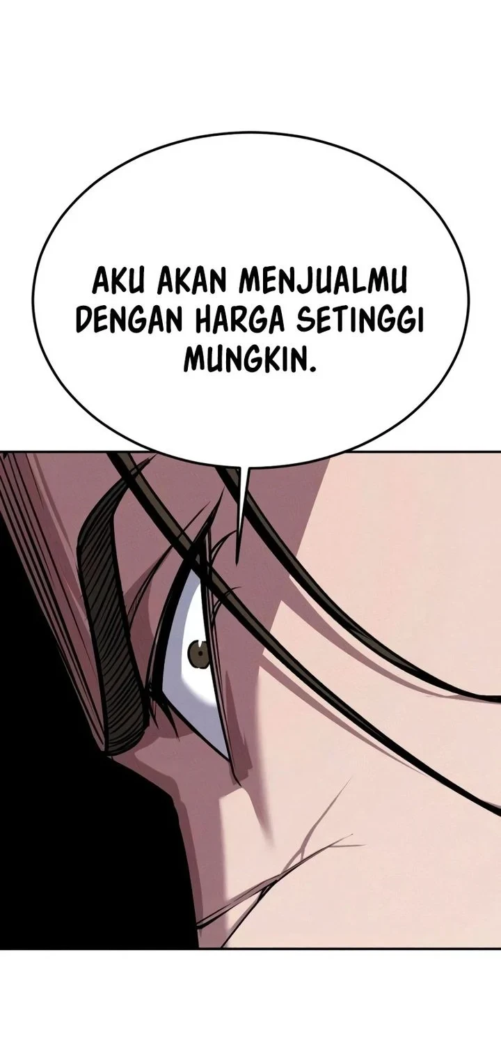 Chapter 22 - halaman 39