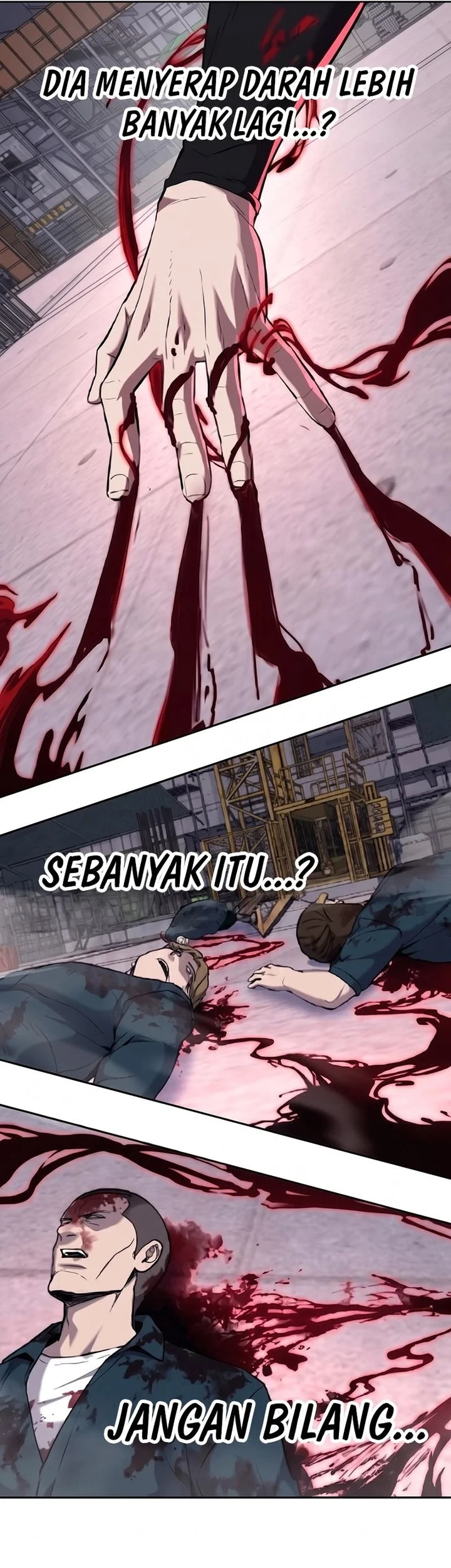 Chapter 22 - halaman 42