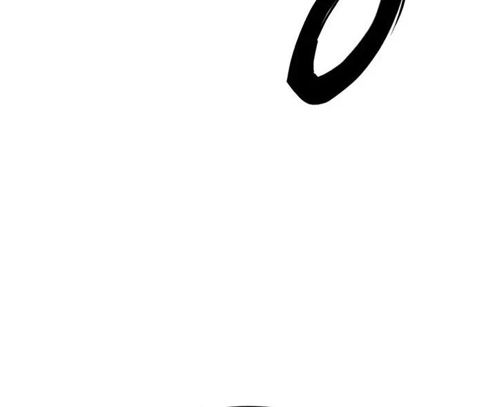 Chapter 22 - halaman 45