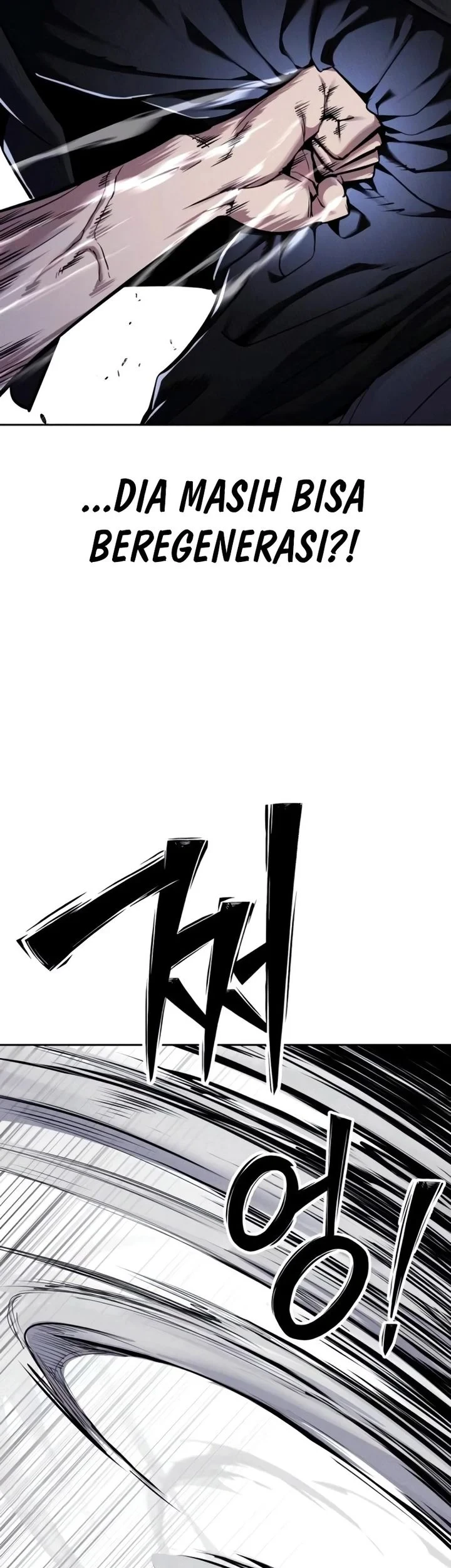 Chapter 22 - halaman 4