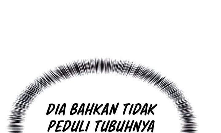 Chapter 22 - halaman 62