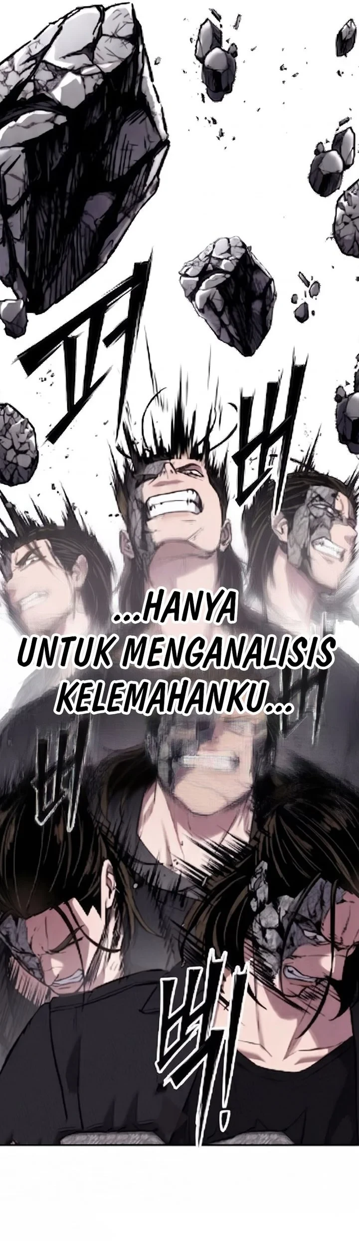 Chapter 22 - halaman 64
