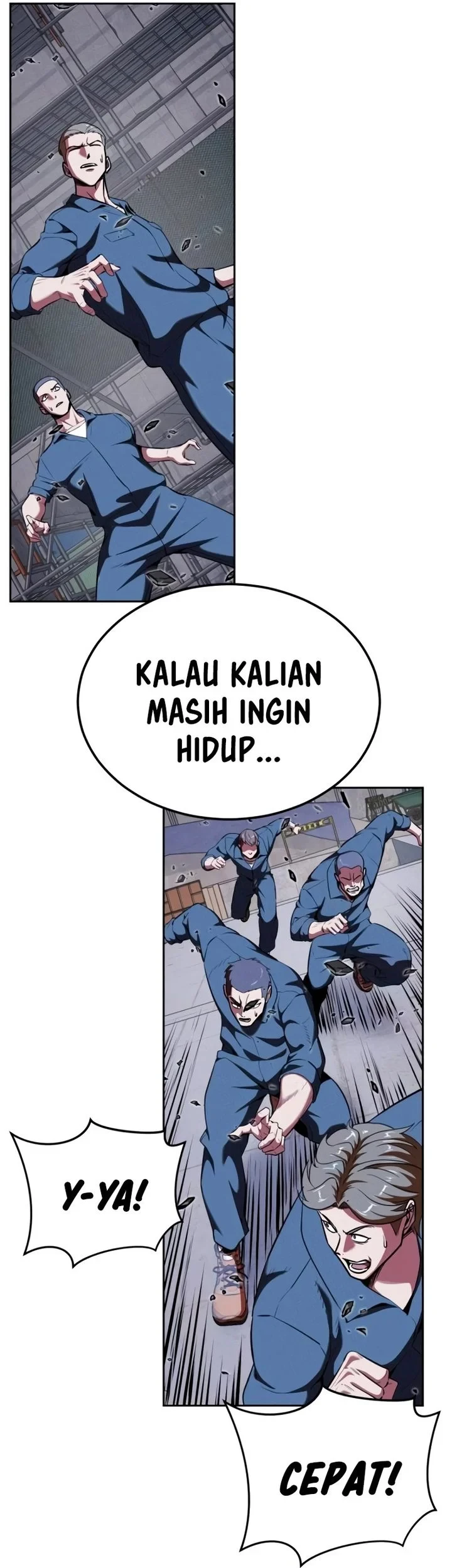 Chapter 22 - halaman 83