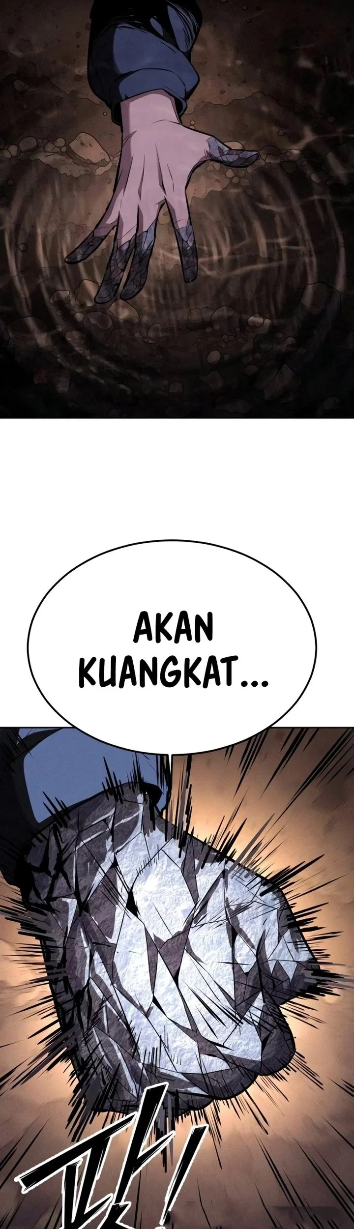 Chapter 22 - halaman 87
