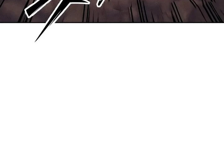 Chapter 22 - halaman 88