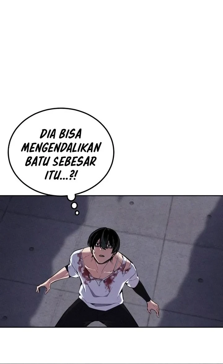 Chapter 22 - halaman 90