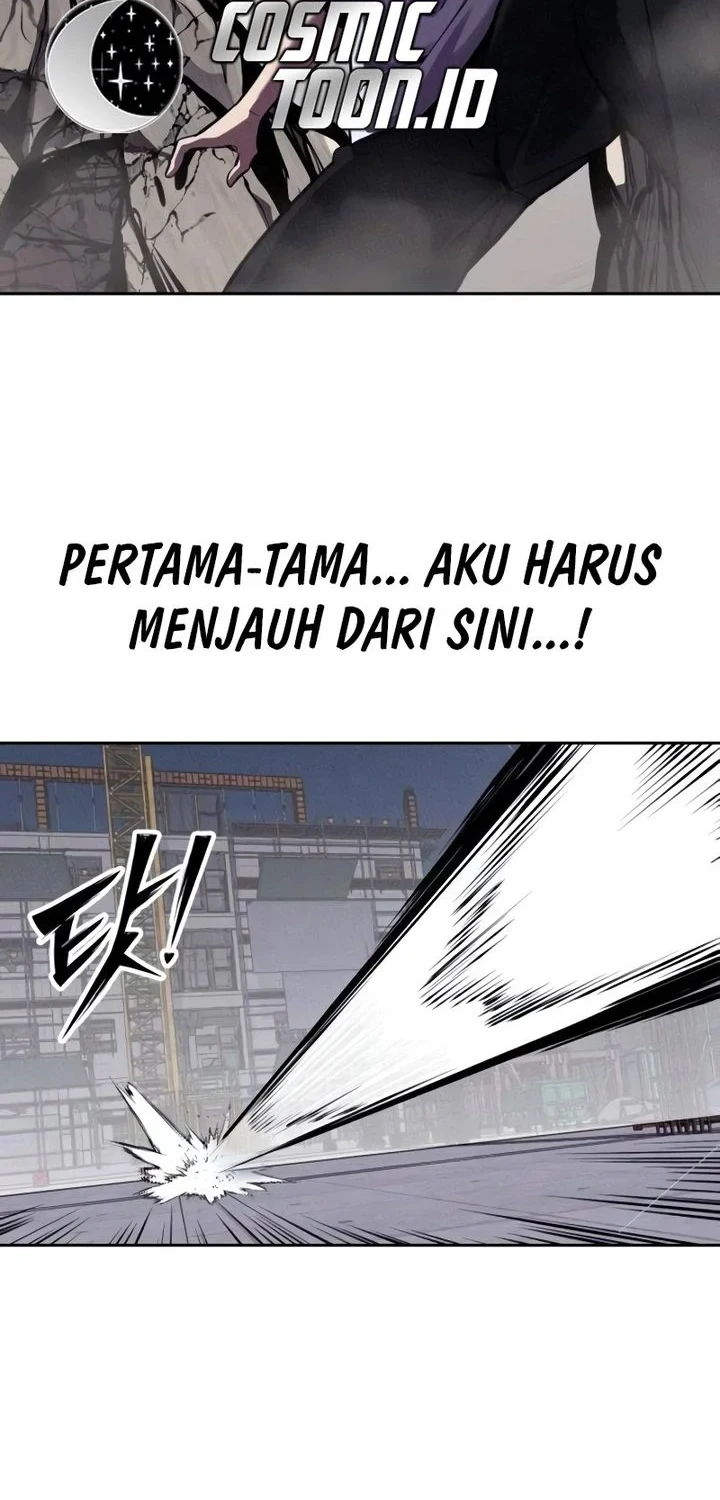 Chapter 22 - halaman 92