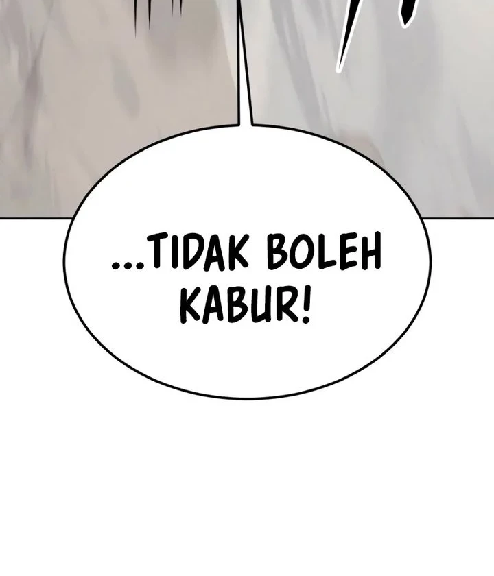 Chapter 22 - halaman 94