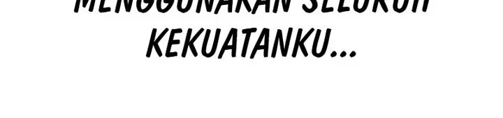Chapter 22 - halaman 100
