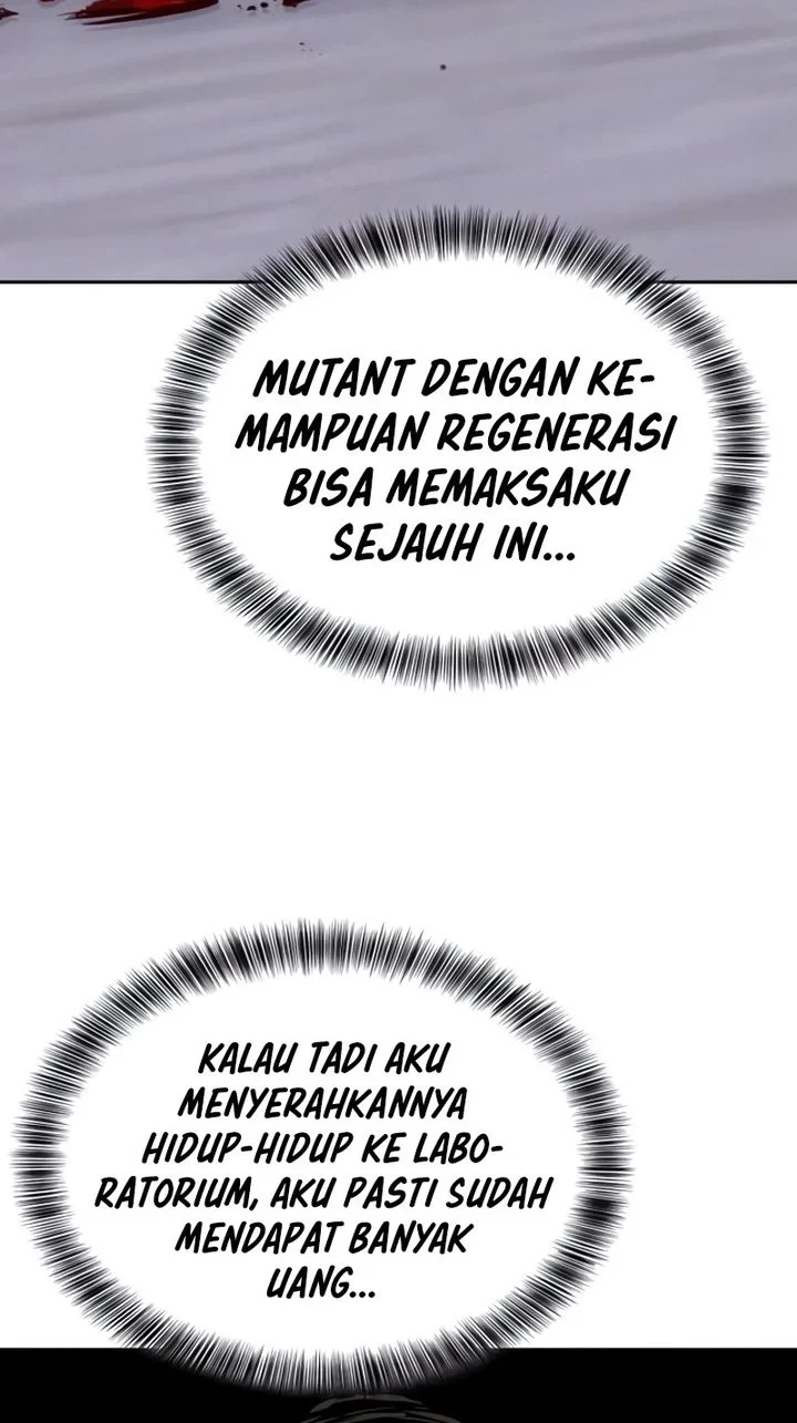 Chapter 22 - halaman 104
