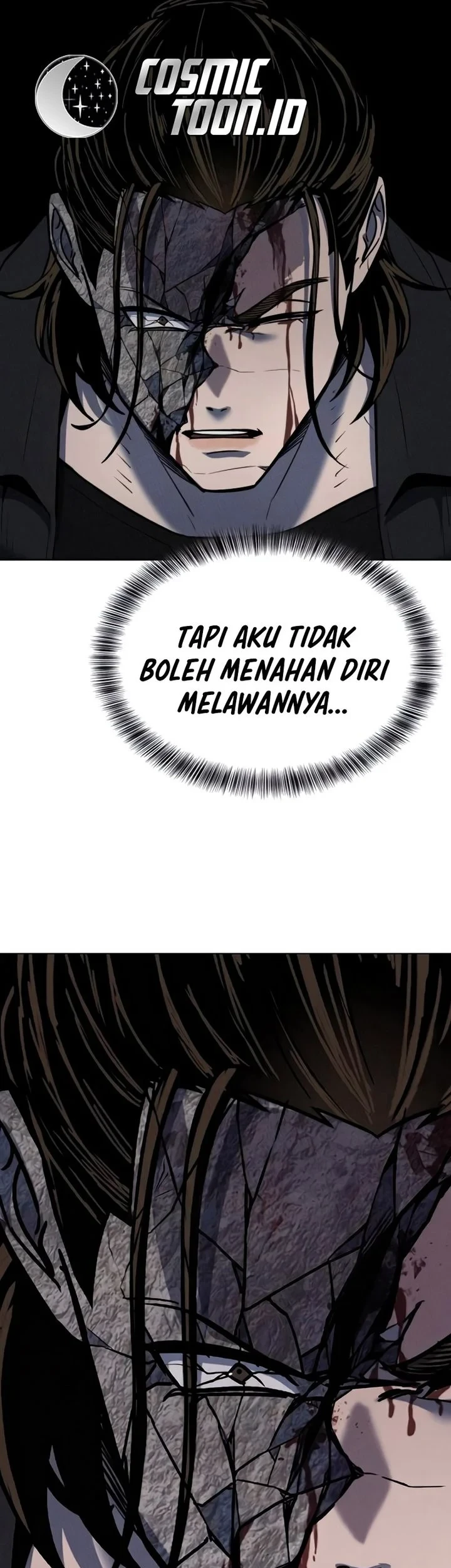 Chapter 22 - halaman 105