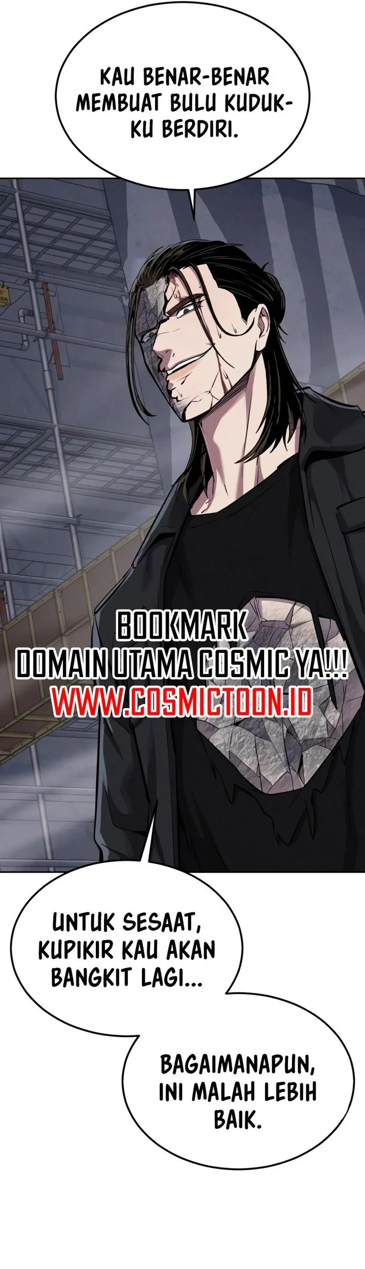 Chapter 22 - halaman 112