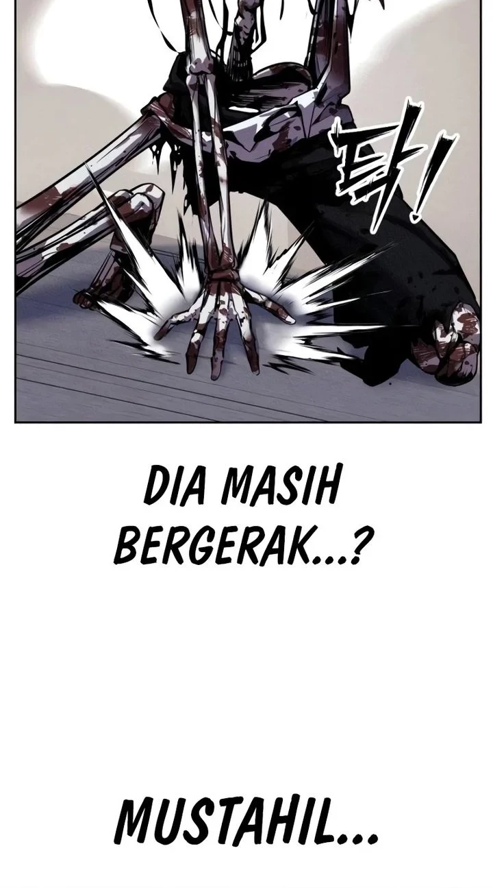 Chapter 22 - halaman 115