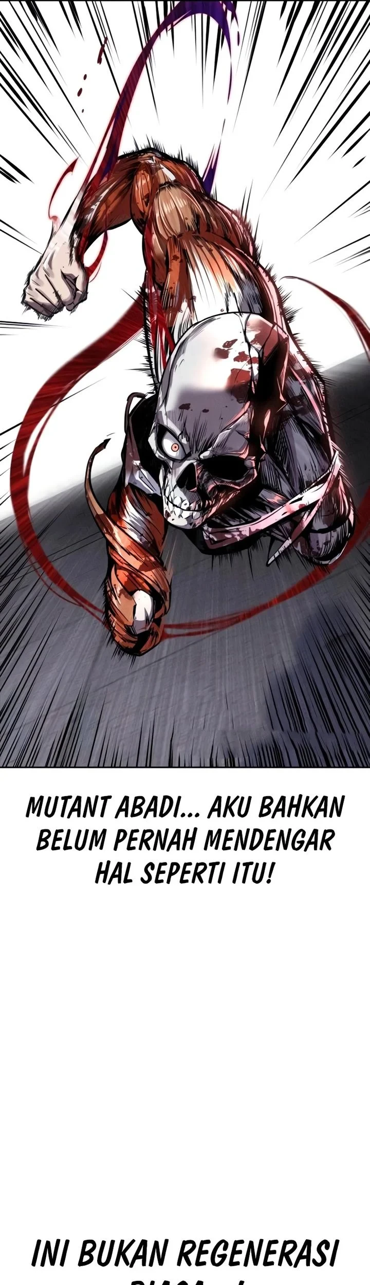 Chapter 22 - halaman 120