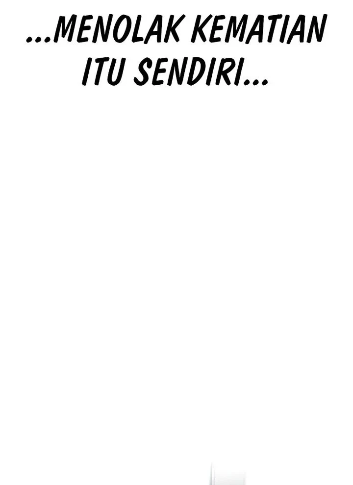 Chapter 22 - halaman 125