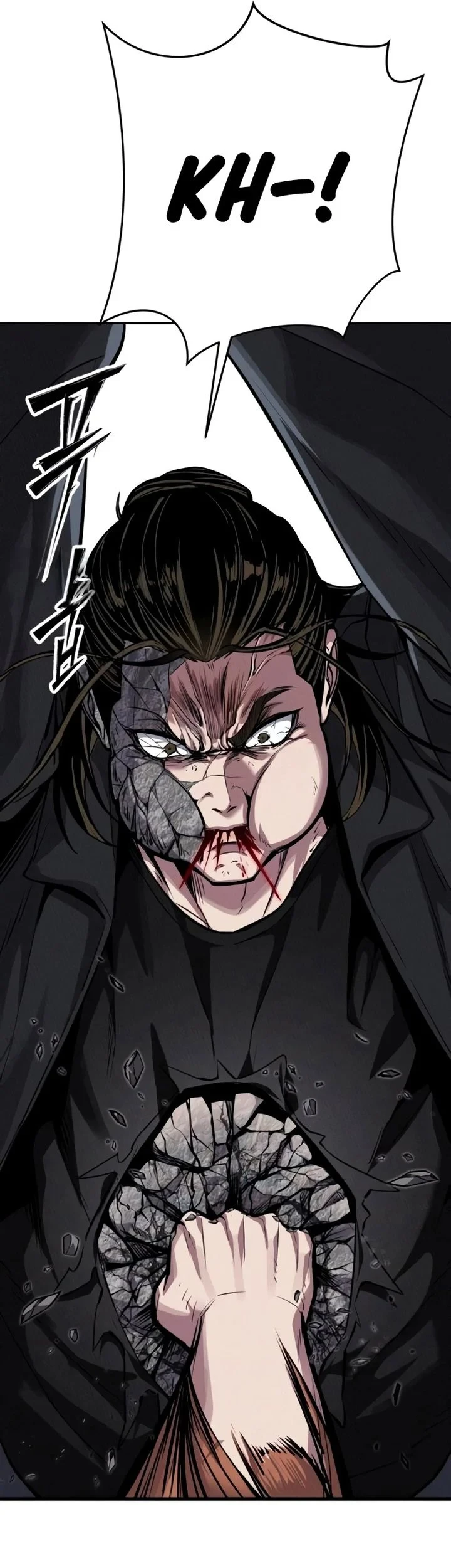 Chapter 22 - halaman 128