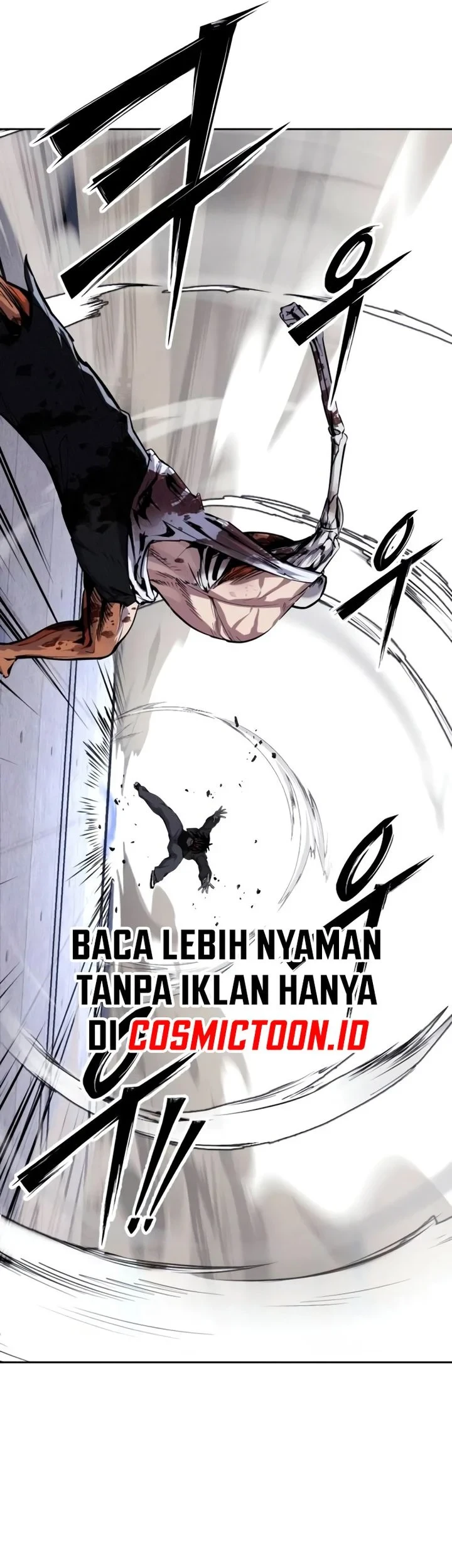 Chapter 22 - halaman 130