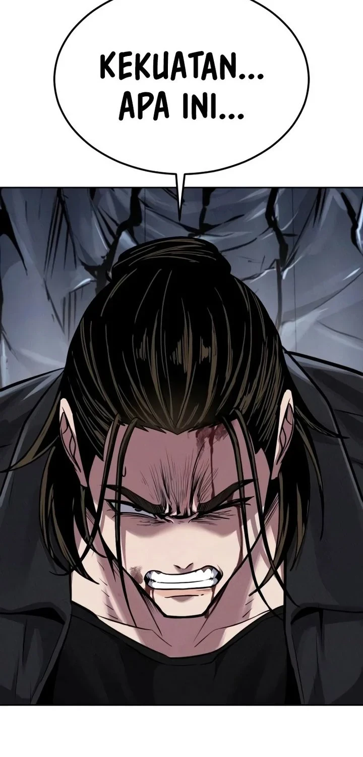 Chapter 22 - halaman 135