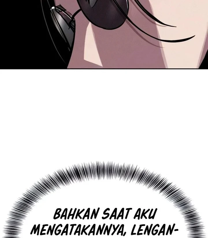 Chapter 22 - halaman 13
