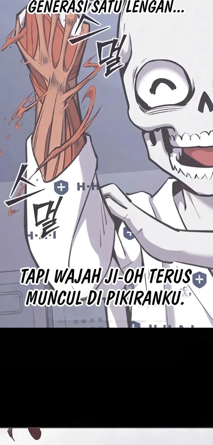 Chapter 22 - halaman 17