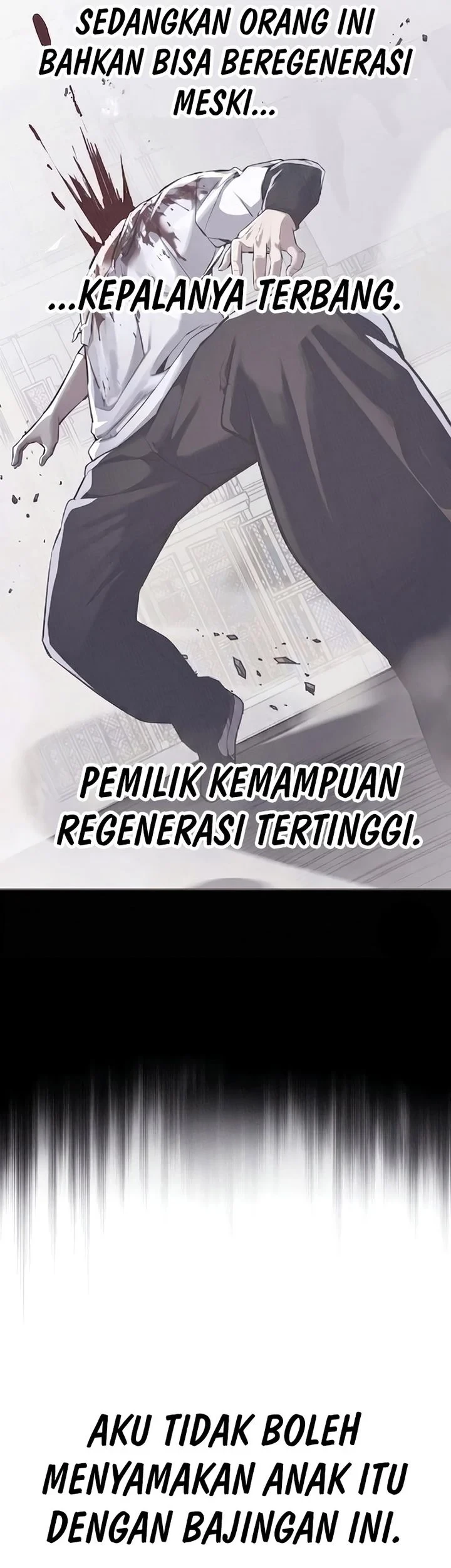 Chapter 22 - halaman 18