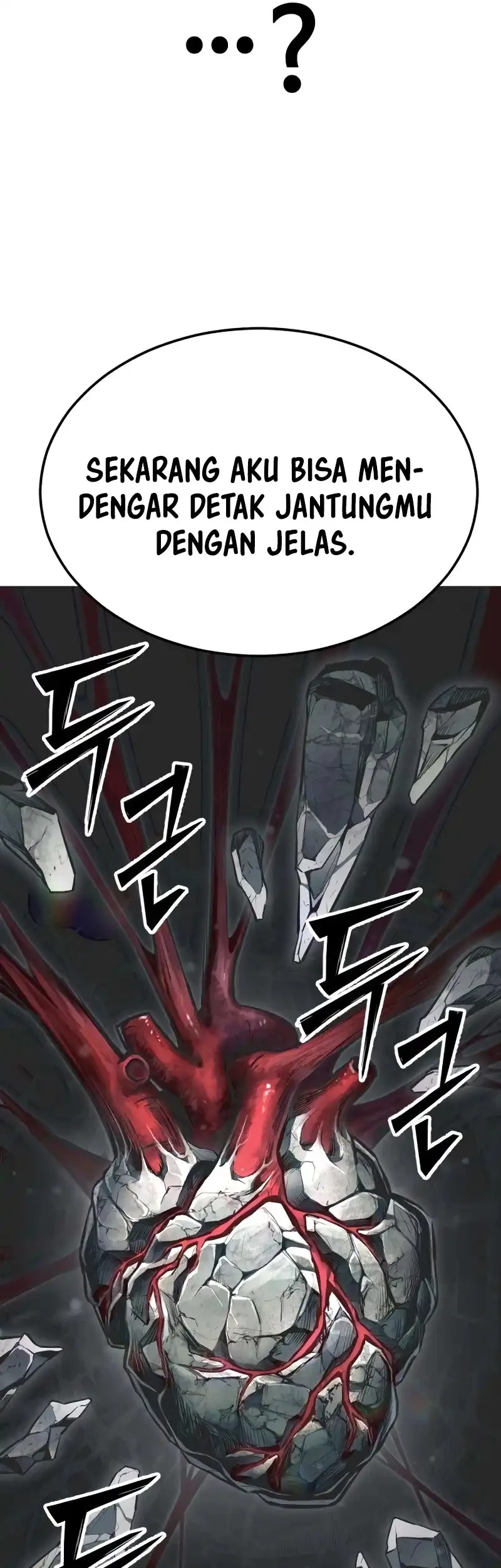 Chapter 23 - halaman 56