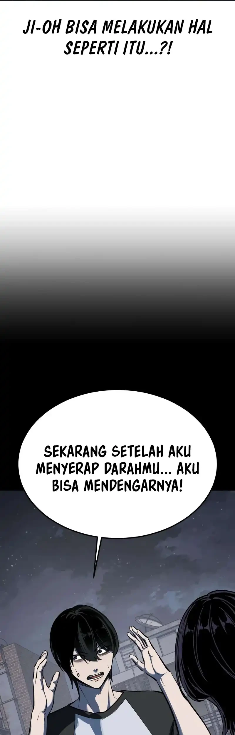 Chapter 23 - halaman 58