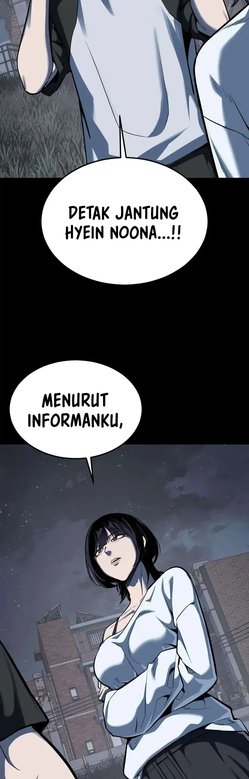 Chapter 23 - halaman 59