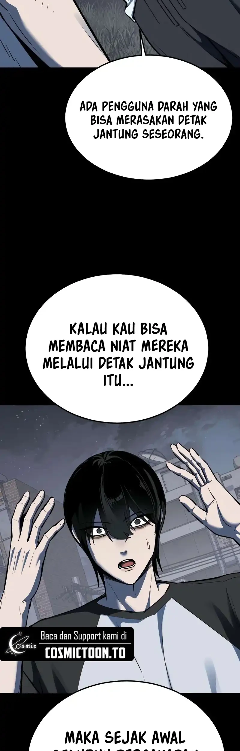 Chapter 23 - halaman 60