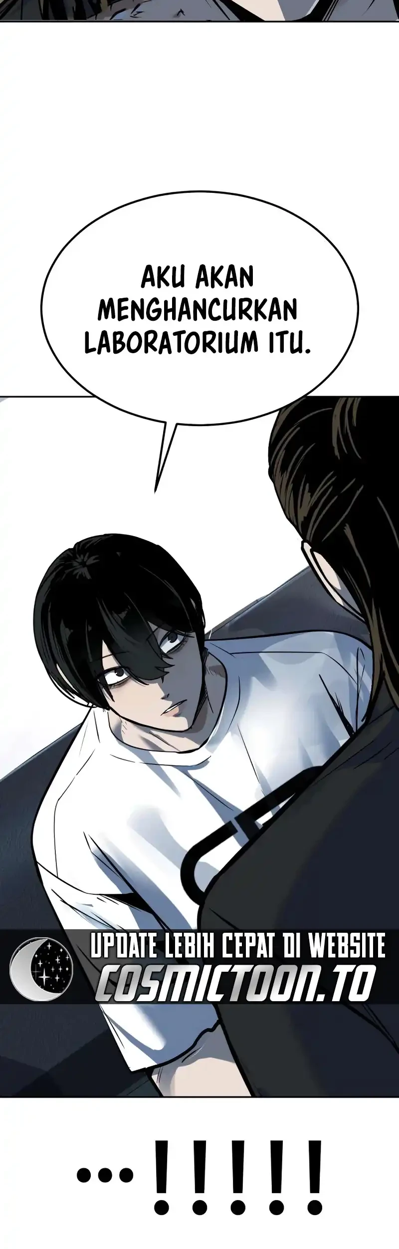 Chapter 23 - halaman 66