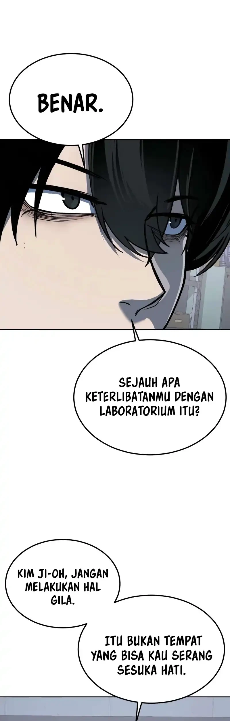 Chapter 23 - halaman 68