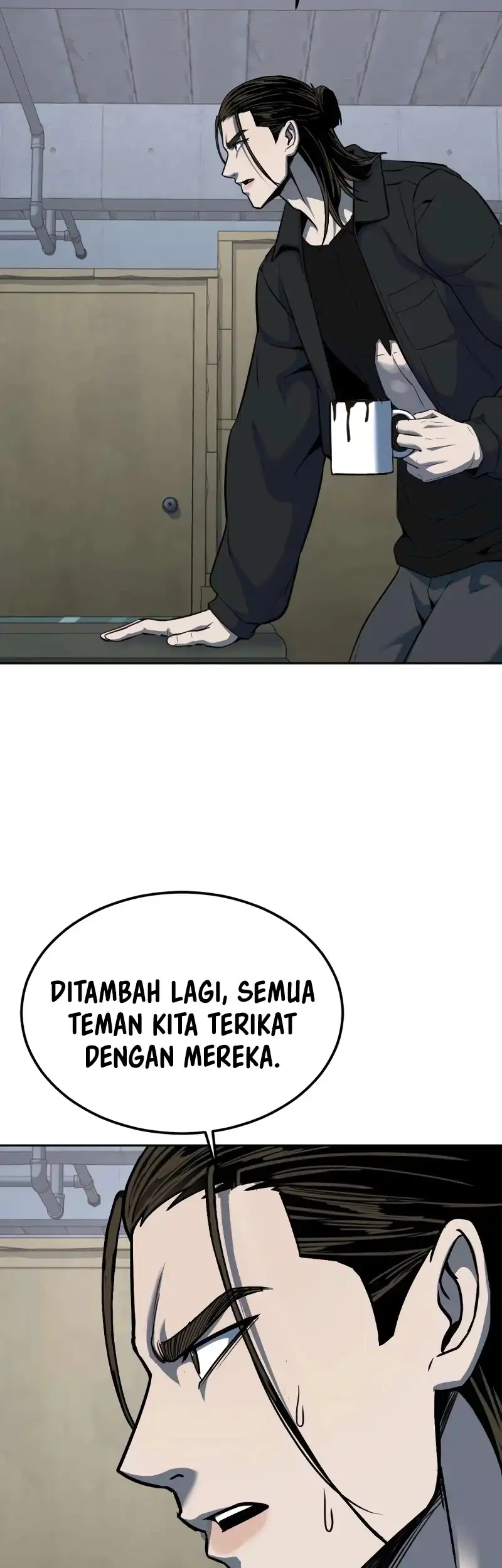 Chapter 23 - halaman 69