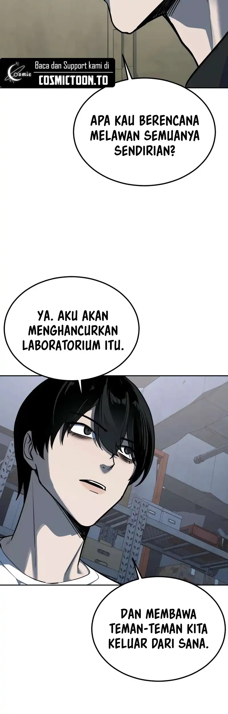 Chapter 23 - halaman 70