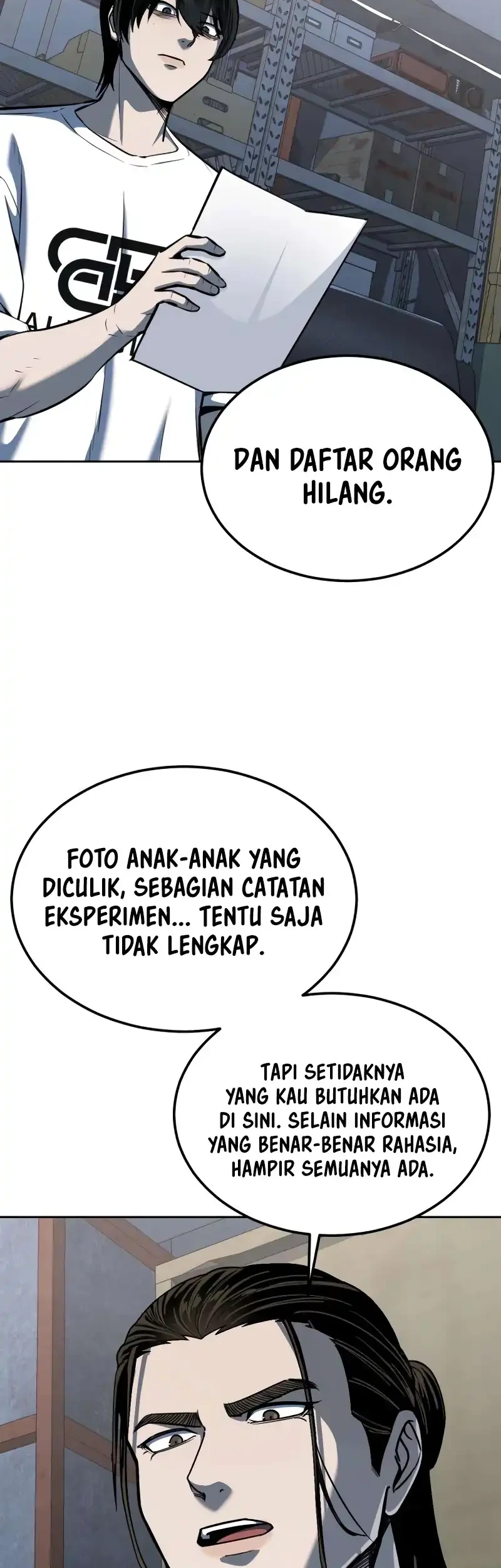 Chapter 23 - halaman 76