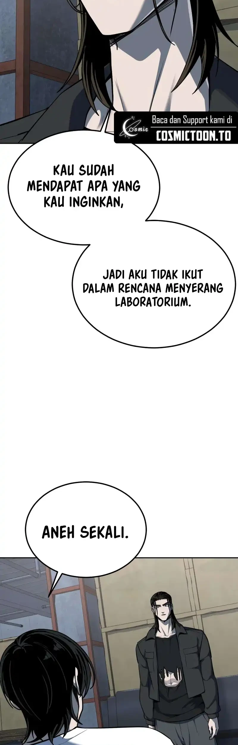 Chapter 23 - halaman 77