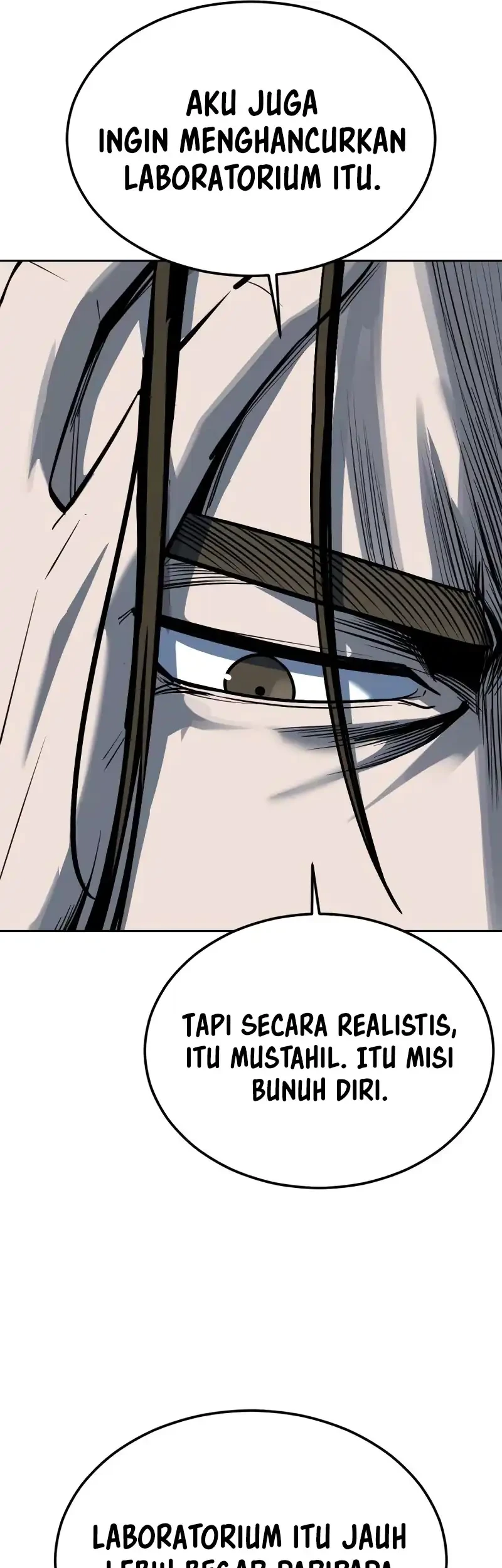 Chapter 23 - halaman 81