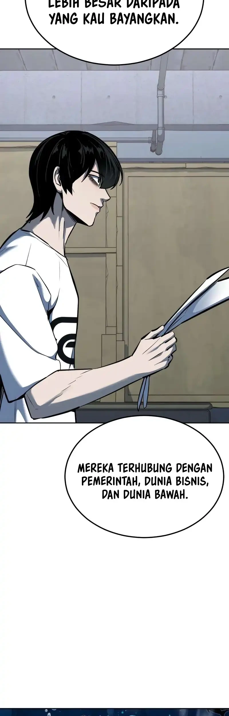 Chapter 23 - halaman 82