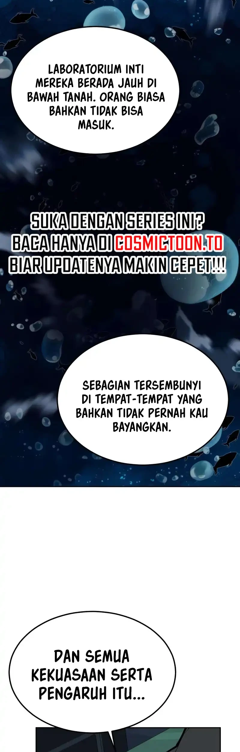 Chapter 23 - halaman 83