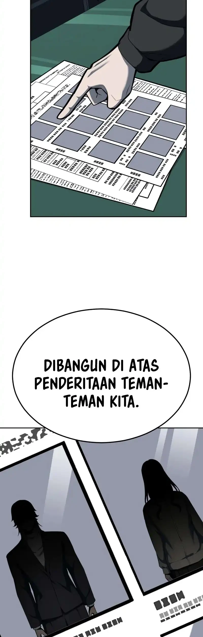 Chapter 23 - halaman 84