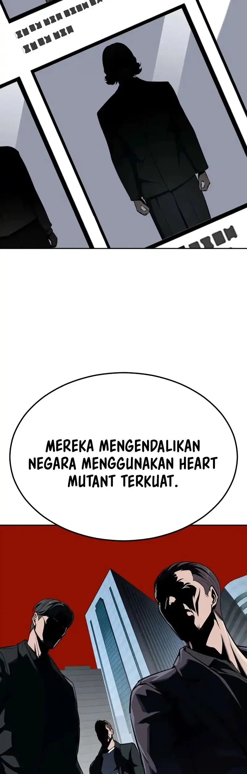 Chapter 23 - halaman 85