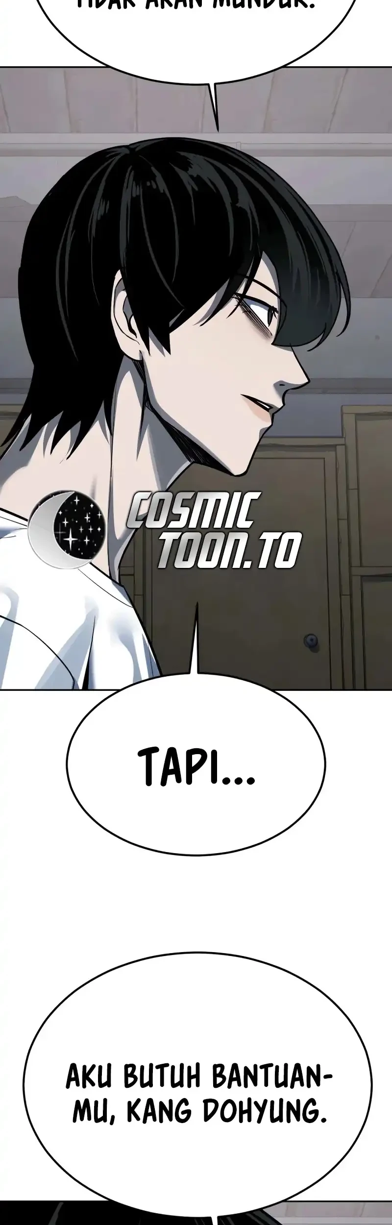 Chapter 23 - halaman 89