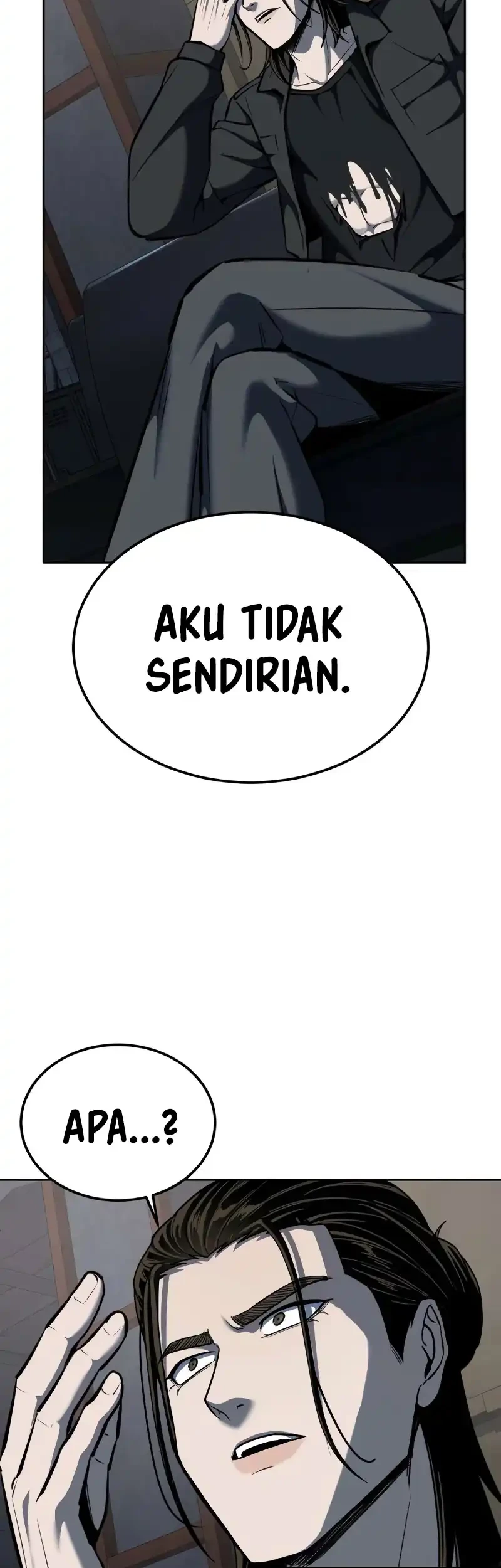 Chapter 23 - halaman 91