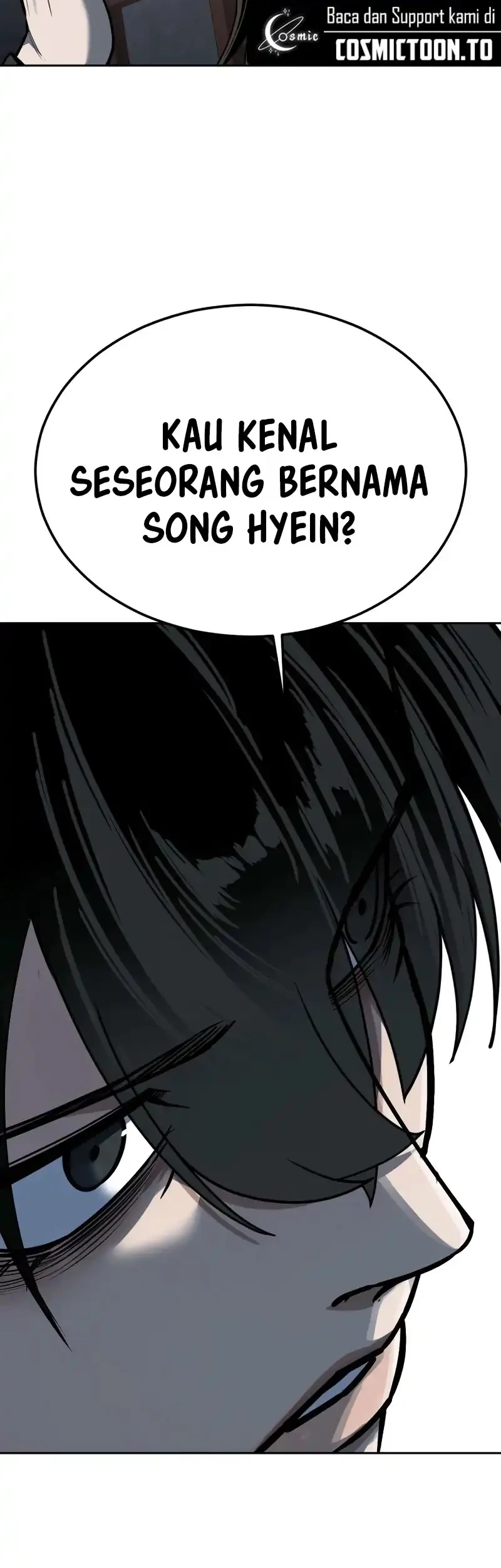 Chapter 23 - halaman 92