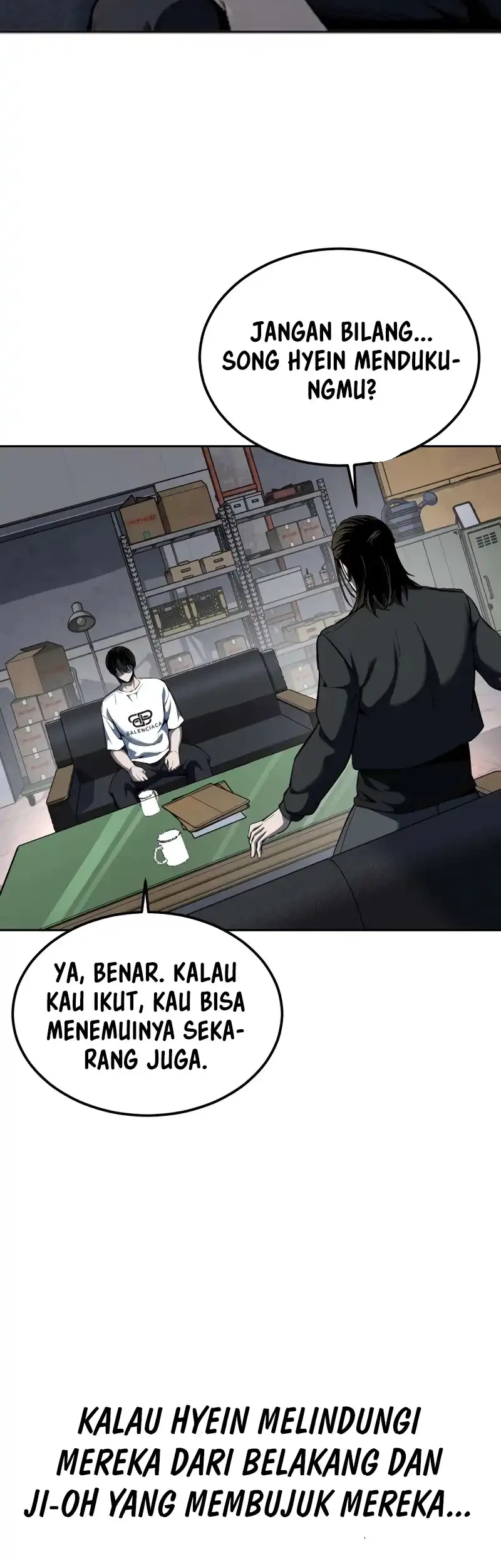 Chapter 23 - halaman 96