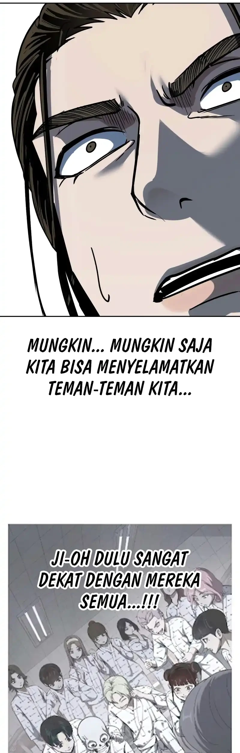 Chapter 23 - halaman 97