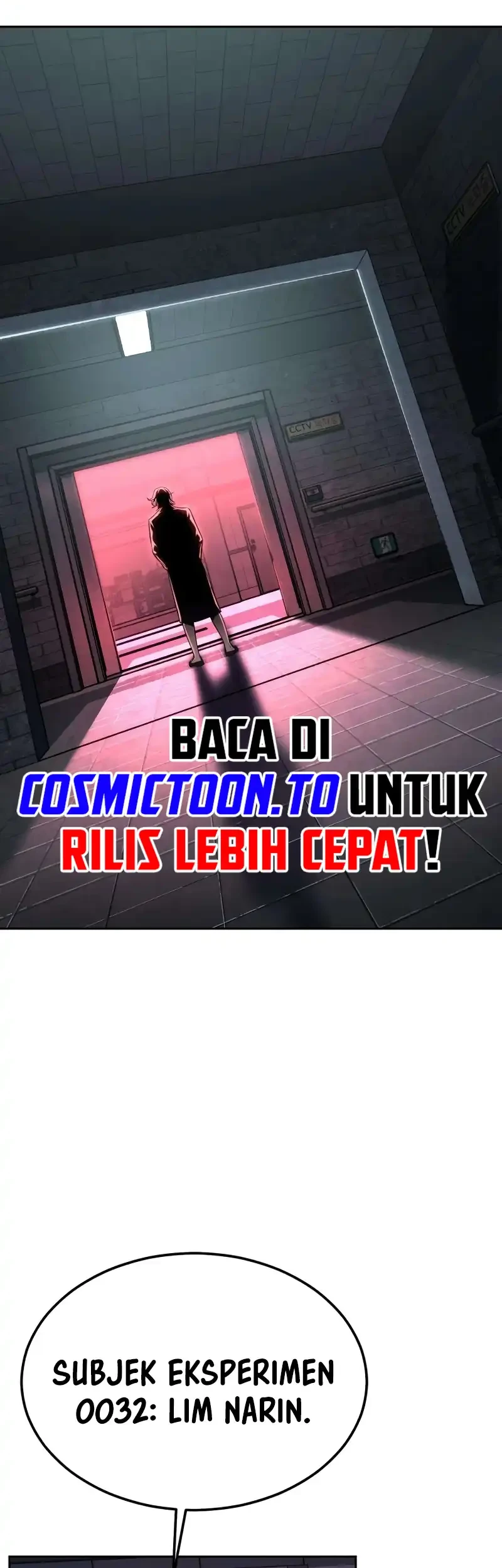 Chapter 23 - halaman 103