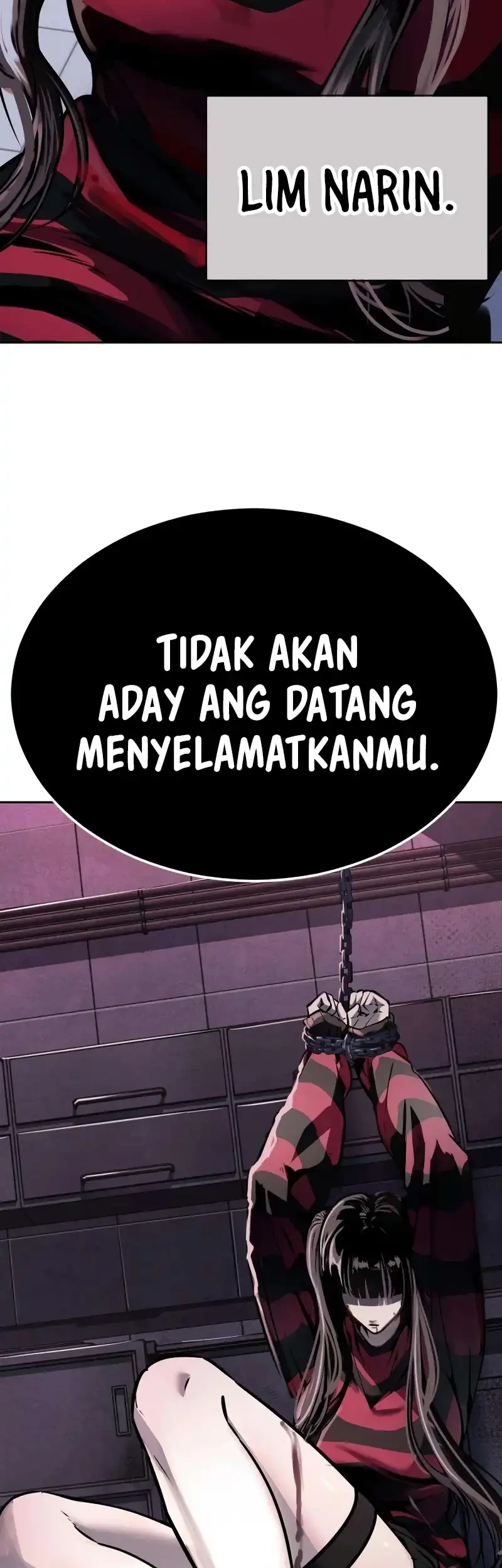 Chapter 23 - halaman 106