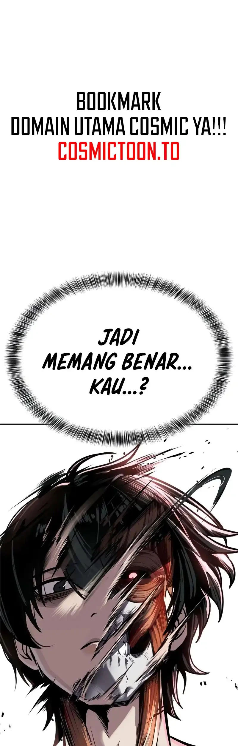 Chapter 23 - halaman 2