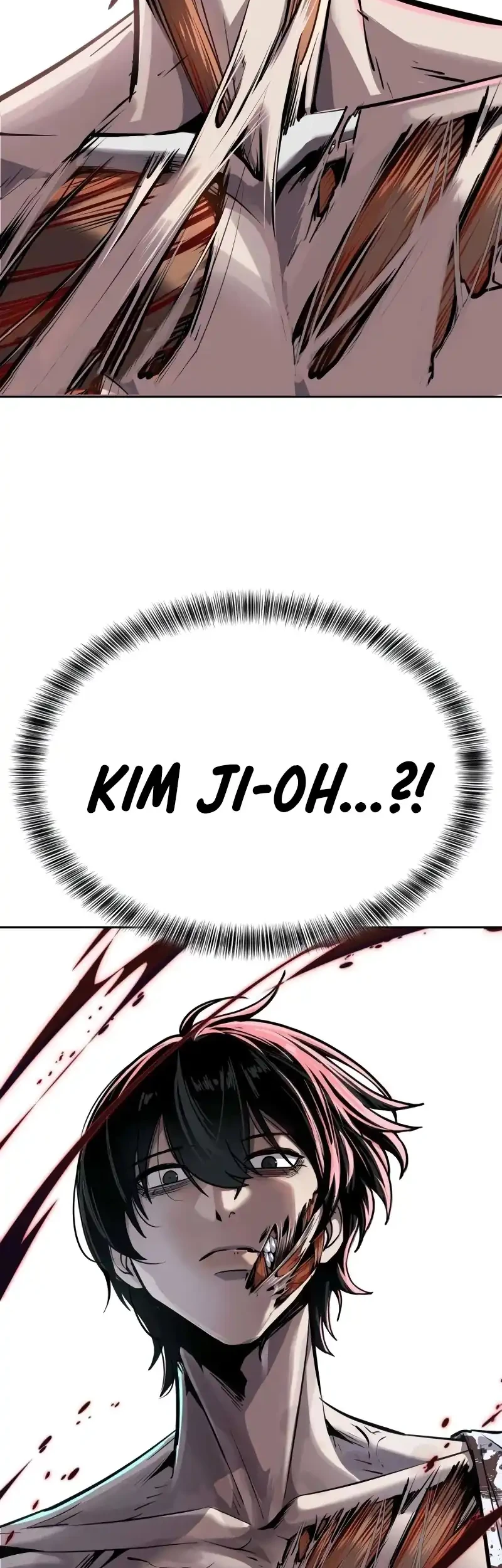 Chapter 23 - halaman 3