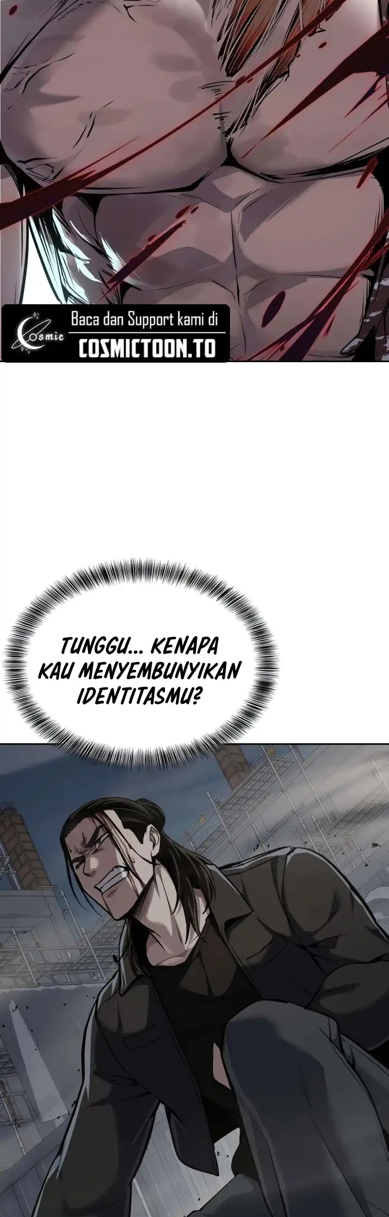 Chapter 23 - halaman 4